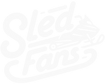 SledFans