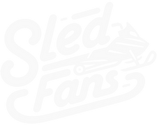 SledFans